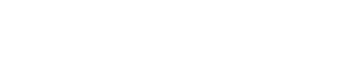 ProHosting — Хостинг із турботою та підтримкою для бізнесу