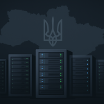 Рейтинг найкращих українських хостингів у 2025 році