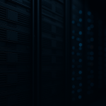 Порівняння хостингу Hostnova з конкурентами