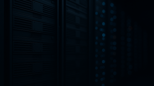 Порівняння хостингу Hostnova з конкурентами