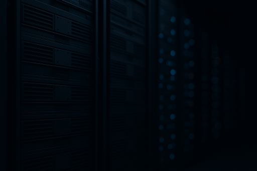 Порівняння хостингу Hostnova з конкурентами