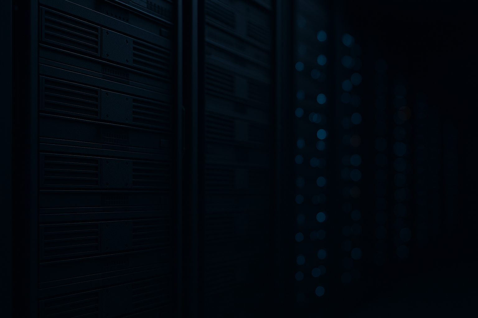 Порівняння хостингу Hostnova з конкурентами