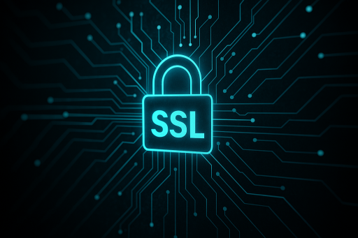 SSL-сертифікат