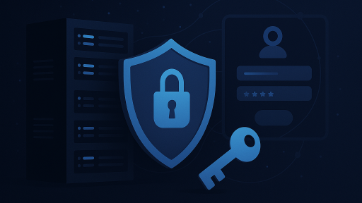 безпека на хостингу відповідальність клієнта