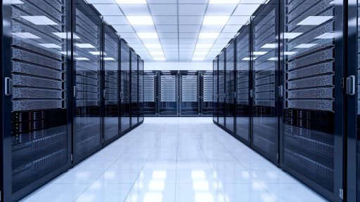 Перевірка якості хостингу перед міграцією сайту — серверна інфраструктура та моніторинг