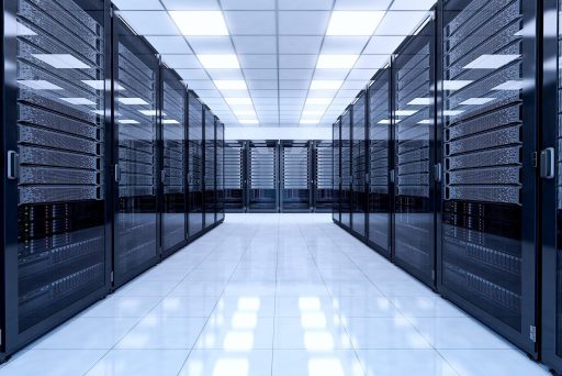 Перевірка якості хостингу перед міграцією сайту — серверна інфраструктура та моніторинг