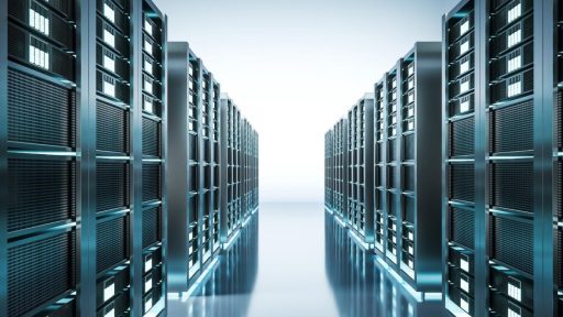 Хостинг для WordPress та швидкість роботи сайту на сучасному сервері