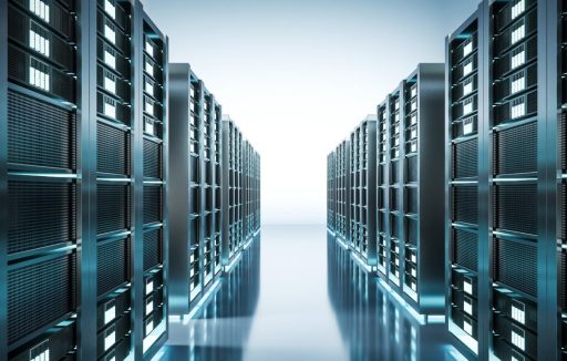 Хостинг для WordPress та швидкість роботи сайту на сучасному сервері