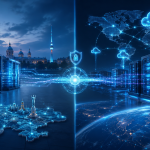 Порівняння Mirohost і Cityhost для вибору хостингу сайту у 2026 році